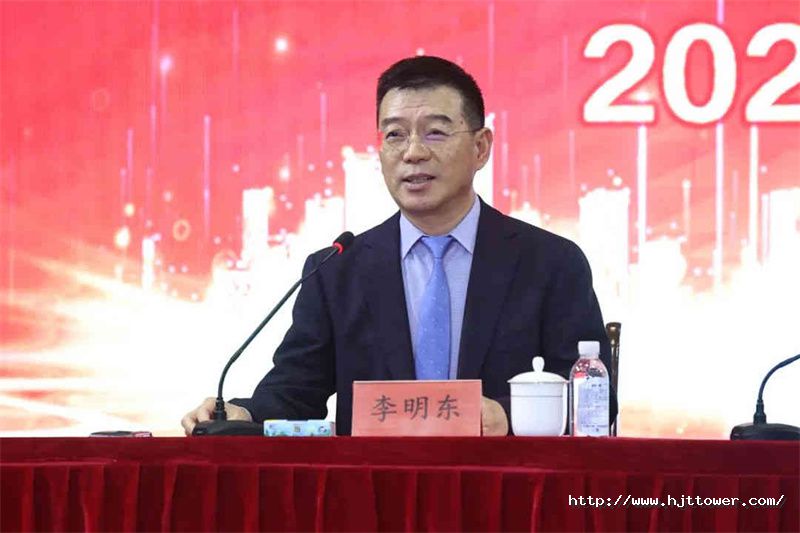 李明東3.jpg